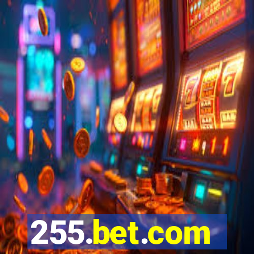 255.bet.com