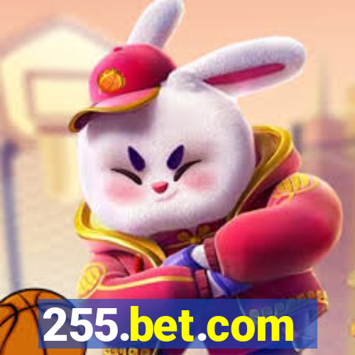 255.bet.com