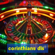 corinthians dls