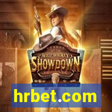 hrbet.com