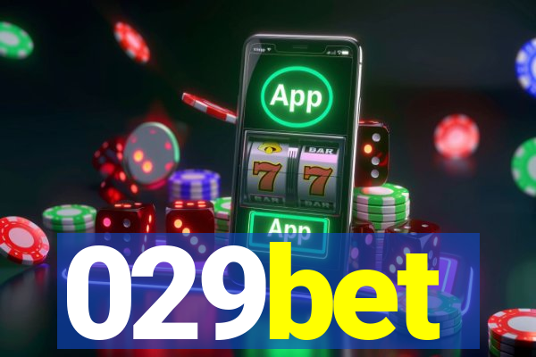 029bet