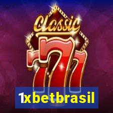 1xbetbrasil