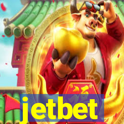 jetbet