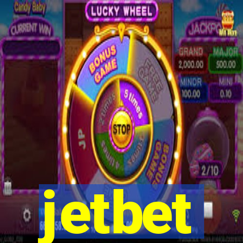 jetbet