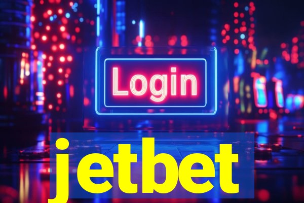 jetbet