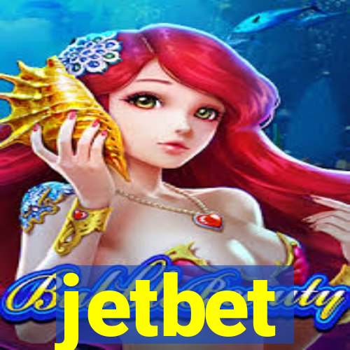 jetbet