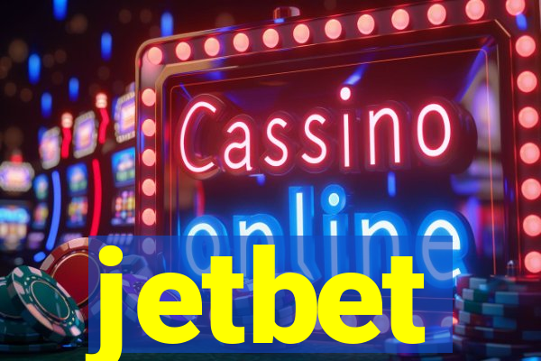 jetbet