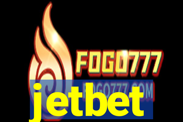 jetbet