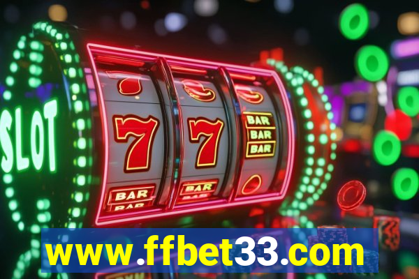 www.ffbet33.com