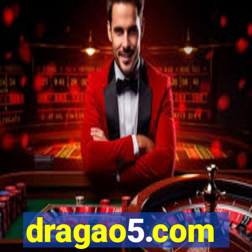 dragao5.com