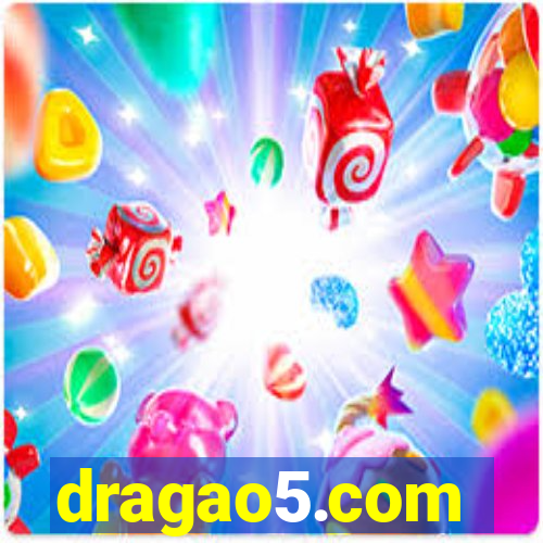 dragao5.com