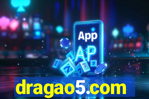 dragao5.com