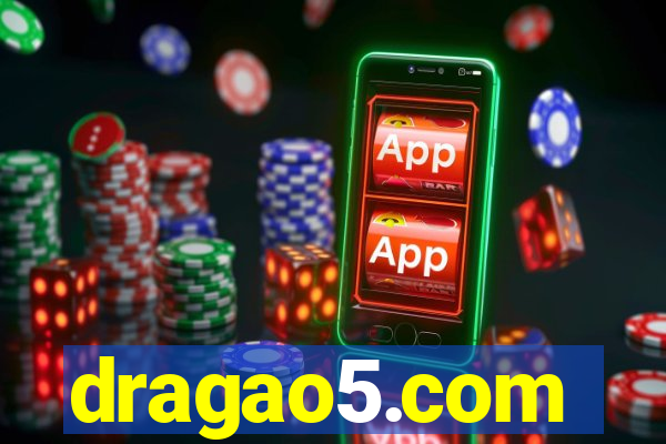 dragao5.com