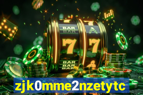 zjk0mme2nzetytc5mc00zduzltg0mjmtogezngixntvkndk0