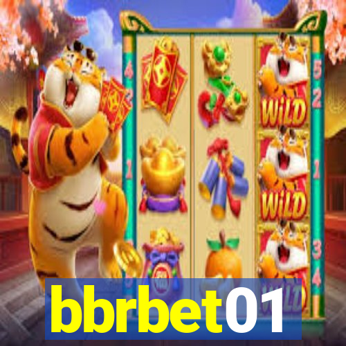 bbrbet01