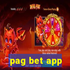 pag bet app