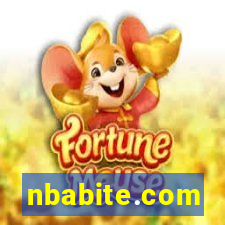 nbabite.com