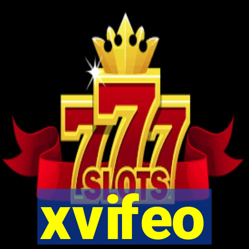 xvifeo