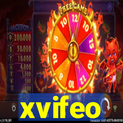 xvifeo