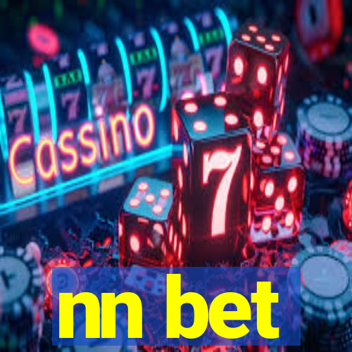 nn bet