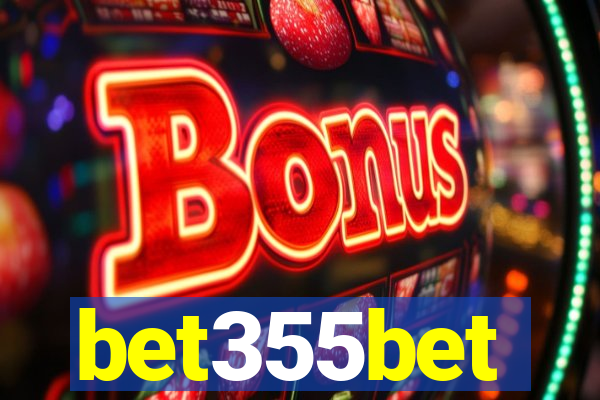 bet355bet