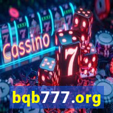 bqb777.org