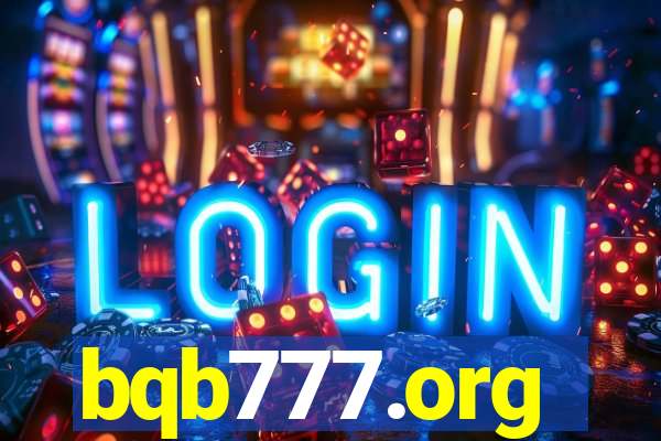 bqb777.org