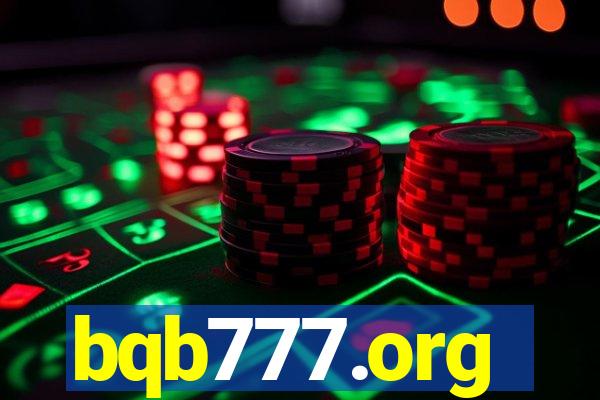 bqb777.org