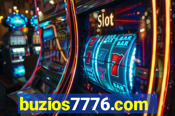 buzios7776.com