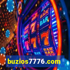 buzios7776.com