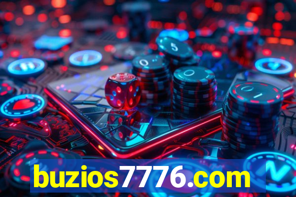 buzios7776.com