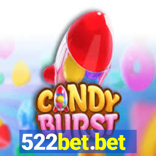 522bet.bet