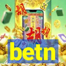 betn