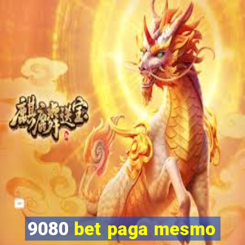 9080 bet paga mesmo