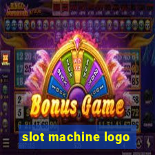 slot machine logo