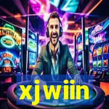 xjwiin