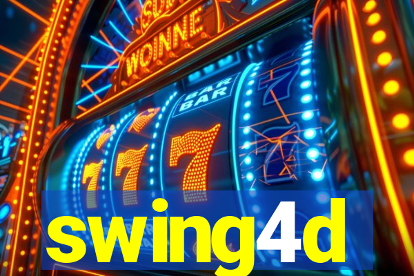 swing4d