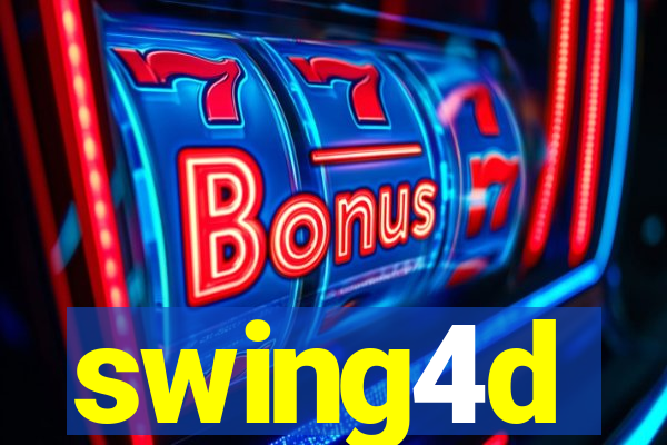 swing4d