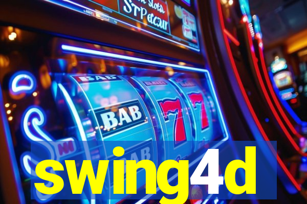 swing4d