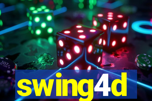 swing4d