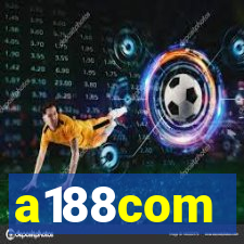 a188com