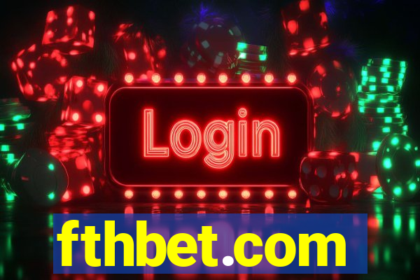 fthbet.com