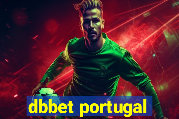 dbbet portugal