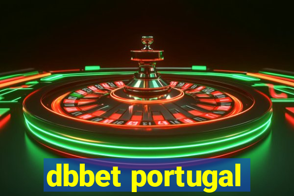 dbbet portugal