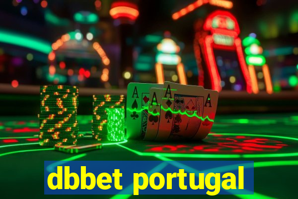 dbbet portugal