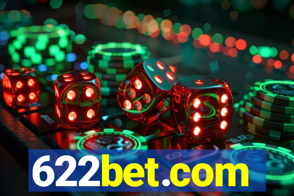 622bet.com