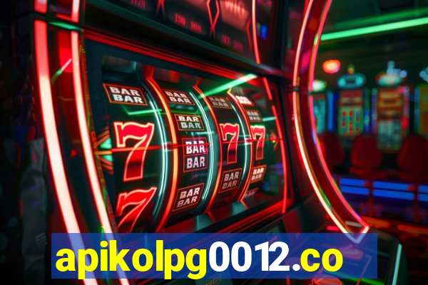 apikolpg0012.com