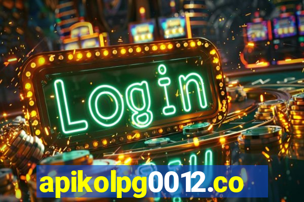 apikolpg0012.com