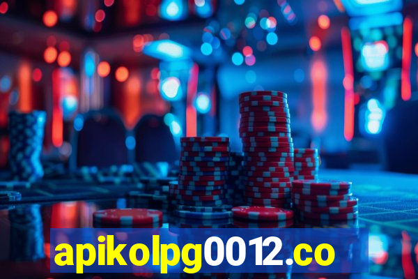 apikolpg0012.com