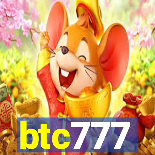 btc777